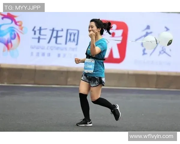 重庆街舞队在马拉松大满贯中的精彩技术表现与评析