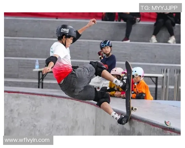 西安滑板队实力不凡荣登全国滑板技术排行榜第五位 西安滑板队实力不凡荣登全国滑板技术排行榜第五位