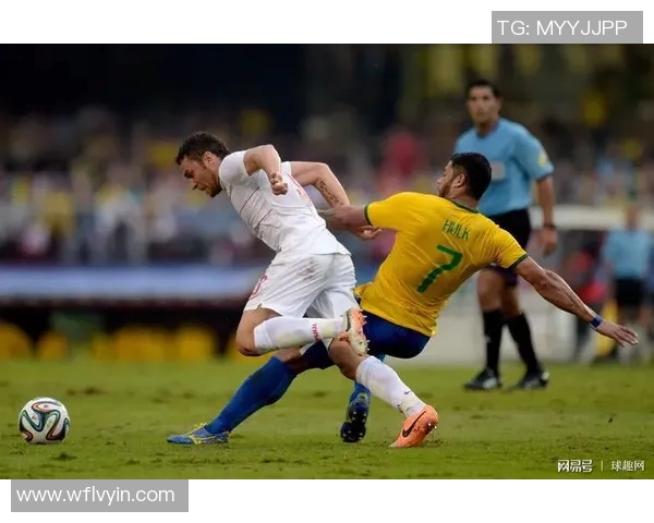 西安网球队在世界杯中的团队协作表现分析与点评 西安网球队在世界杯中的团队协作表现分析与点评