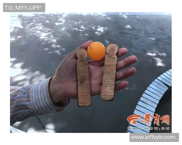 西安乒乓球队包夹战术解析与战绩提升之路 西安乒乓球队包夹战术解析与战绩提升之路