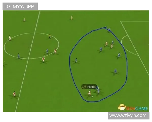 西安排球队边路渗透战术解析与实战应用探讨 西安排球队边路渗透战术解析与实战应用探讨