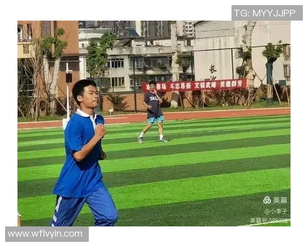 重庆网球队的崛起之路：城市联赛中的拼搏与梦想