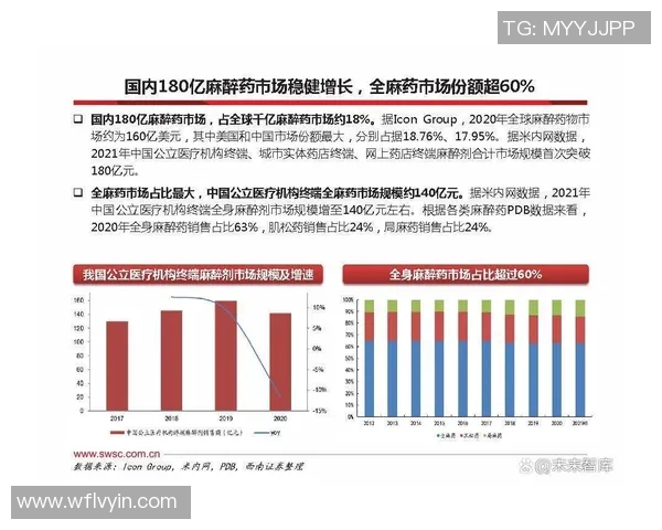 重磅专题：探秘杭州篮球队进攻革新背后的战术与理念