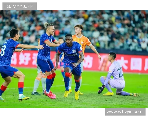 赛后分析：上海篮球队与深圳篮球队的团队协作表现与战术探讨