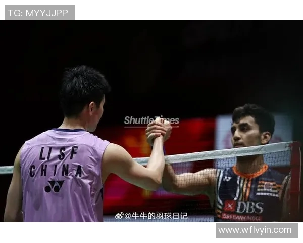 羽毛球热点：解读重庆羽毛球队的盯防