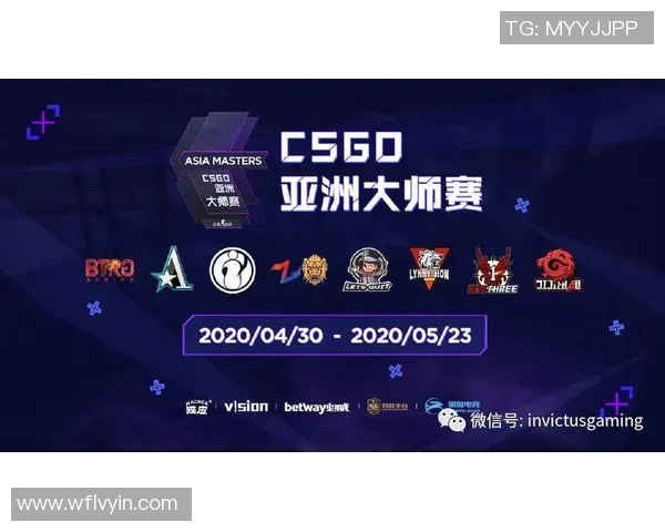 CSGO赛事最新节奏排行榜揭晓IG战队荣登第一名引发热议
