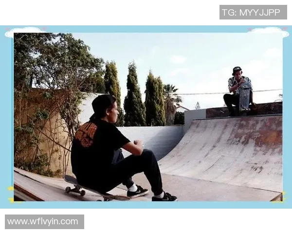 上海滑板队转型之路:得失背后的故事与未来展望 上海滑板队转型之路:得失背后的故事与未来展望