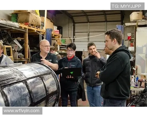 TES在大师赛中的灵活战术运用与团队协作分析