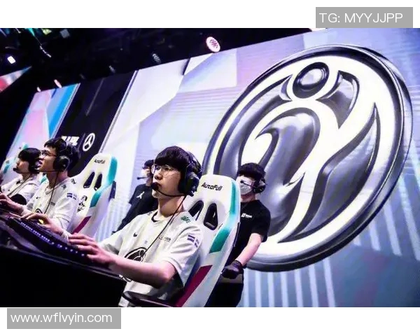 CSGO战术深度解析:揭开IG战队的胜利秘诀与策略布局 CSGO战术深度解析:揭开IG战队的胜利秘诀与策略布局