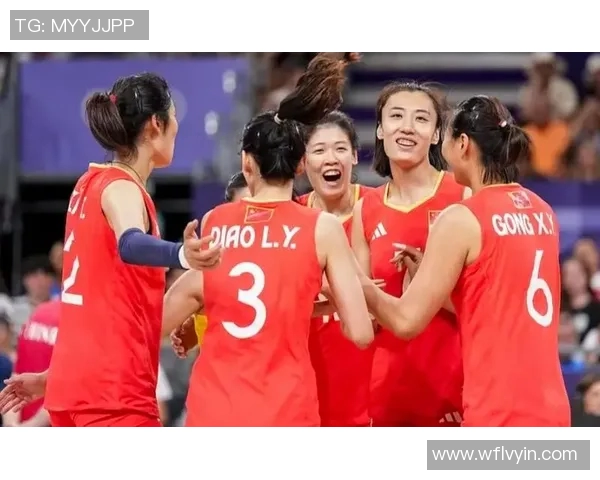 全国排球实力排行榜揭晓北京排球队荣获第二名展现强劲实力