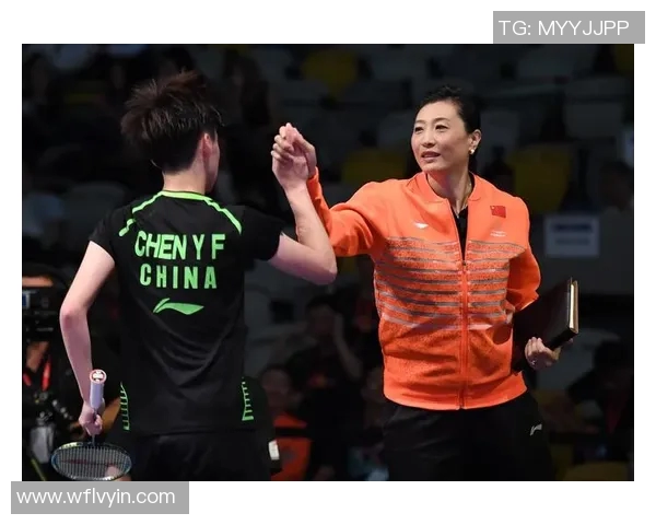 专访羽毛球明星黄娜揭秘她成功背后的努力与坚持 专访羽毛球明星黄娜揭秘她成功背后的努力与坚持