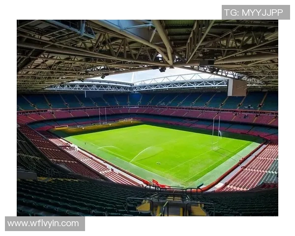 上海足球队的速度之谜:揭开绿茵场上的快速秘密与激情对决 上海足球队的速度之谜:揭开绿茵场上的快速秘密与激情对决