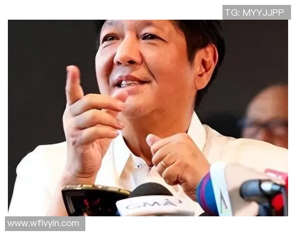 专访杨军:探寻网球领域成功的秘诀与心路历程 专访杨军:探寻网球领域成功的秘诀与心路历程