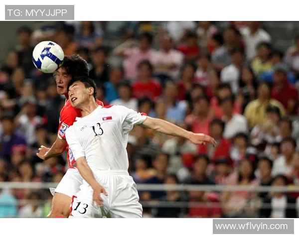 世界杯预选赛分析:北京乒乓球队展现灵活应变能力的精彩表现 世界杯预选赛分析:北京乒乓球队展现灵活应变能力的精彩表现