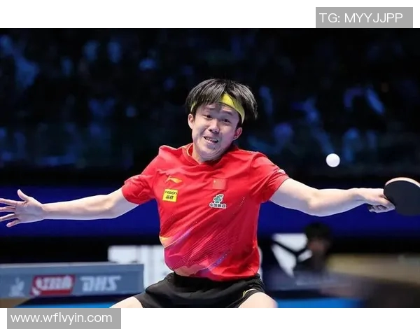 乒乓球战术排行榜揭晓上海乒乓球队荣获第六名佳绩