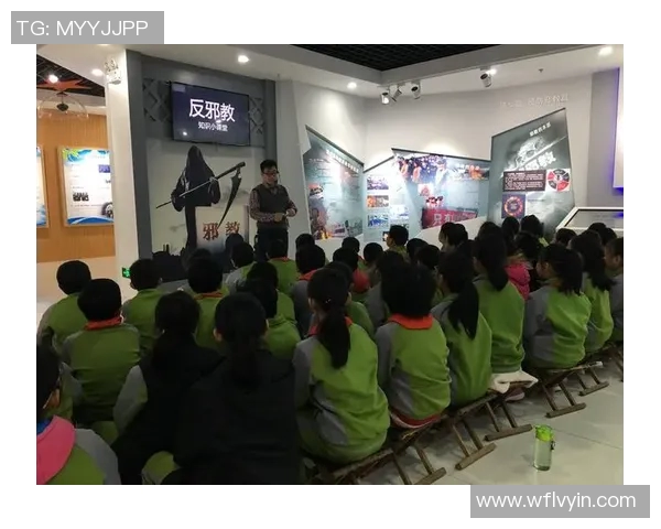 与赵敏的深度对话:回顾她的足球生涯与未来展望 与赵敏的深度对话:回顾她的足球生涯与未来展望