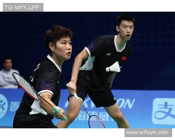 上海羽毛球队在亚运会上的比赛经验与表现分析 上海羽毛球队在亚运会上的比赛经验与表现分析