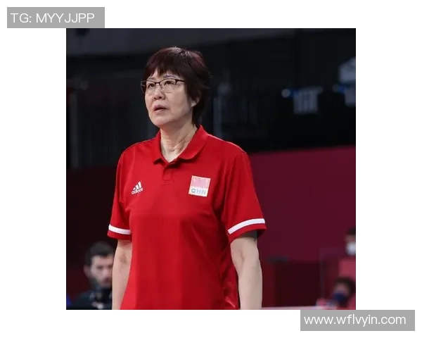 刘静专访:从排球新星到传奇教练的奋斗与成长之路回顾 刘静专访:从排球新星到传奇教练的奋斗与成长之路回顾