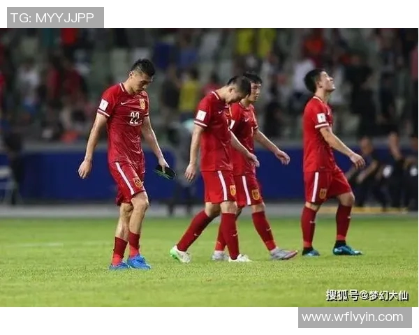 北京乒乓球队节奏对比独家分析揭示训练与比赛的深层次关系 北京乒乓球队节奏对比独家分析揭示训练与比赛的深层次关系