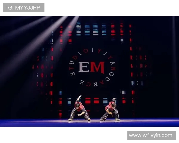 上海街舞队荣登全国排行榜第5名引发热议舞者们的努力与激情值得赞赏 上海街舞队荣登全国排行榜第5名引发热议舞者们的努力与激情值得赞赏