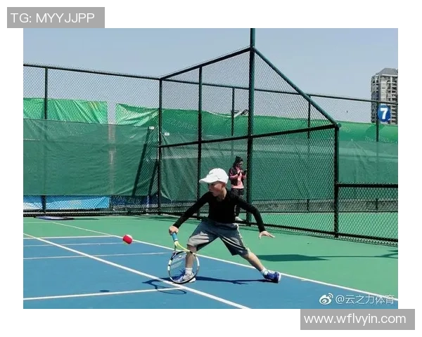 北京网球队的拼搏之路与杯赛荣耀的背后故事 北京网球队的拼搏之路与杯赛荣耀的背后故事