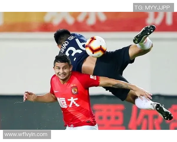 南京羽毛球队以57分领跑挑战赛积分榜展现强劲实力 南京羽毛球队以57分领跑挑战赛积分榜展现强劲实力