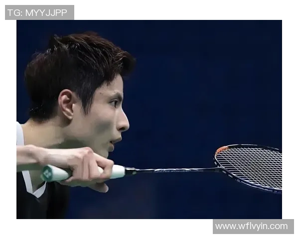 南京羽毛球队荣登全国羽毛球灵活性排行榜首位展现卓越实力与潜力 南京羽毛球队荣登全国羽毛球灵活性排行榜首位展现卓越实力与潜力