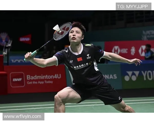 北京羽毛球队灵活性排名创新高引发广泛关注与讨论 北京羽毛球队灵活性排名创新高引发广泛关注与讨论