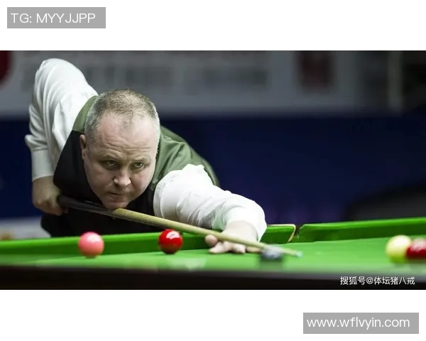 南京篮球队在大师赛中的耐力表现评析与未来展望 南京篮球队在大师赛中的耐力表现评析与未来展望