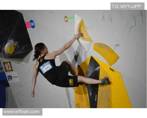 南京攀岩队荣登攀岩战术排行榜第二名展现实力与团队精神 南京攀岩队荣登攀岩战术排行榜第二名展现实力与团队精神