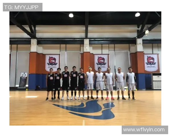 南京篮球队运营分析:成功经验与失误教训的深度剖析与反思 南京篮球队运营分析:成功经验与失误教训的深度剖析与反思