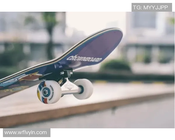 周秀英独家分享滑板技巧与心得体会助你快速提升滑板水平 周秀英独家分享滑板技巧与心得体会助你快速提升滑板水平