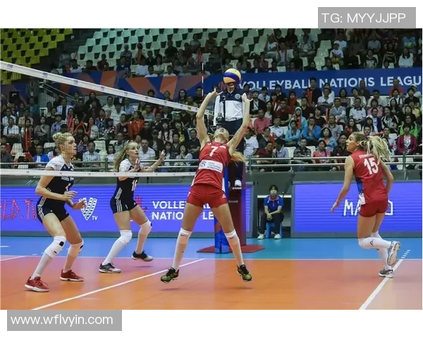 对话吴强：回顾排球生涯中的荣耀与挑战与成长之路