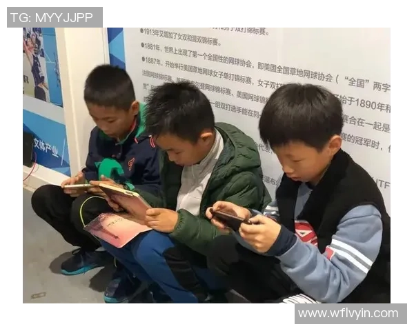 广州网球队与深圳网球队赛后技术分析与战术对比探讨 广州网球队与深圳网球队赛后技术分析与战术对比探讨