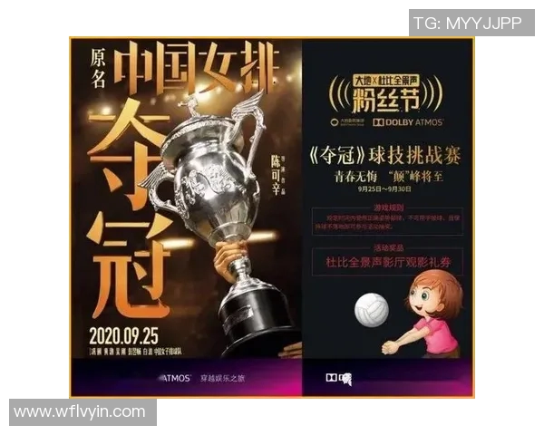 广州排球队实力深度解析与对手比较全景分析 广州排球队实力深度解析与对手比较全景分析