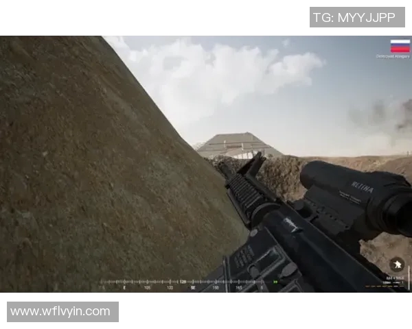 和平精英战术解析:IG战队如何巧妙运用防反策略 和平精英战术解析:IG战队如何巧妙运用防反策略