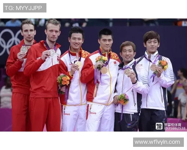 对话王娜:回顾羽毛球生涯的辉煌与挑战,展望未来的梦想与目标 对话王娜:回顾羽毛球生涯的辉煌与挑战,展望未来的梦想与目标