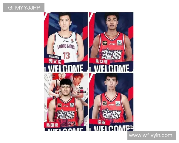 广州篮球队在篮球配合排行榜中荣登第八名展现团队实力与默契