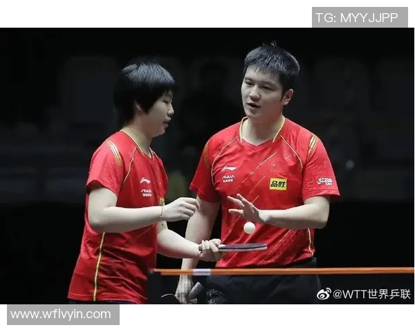 广州乒乓球队与上海乒乓球队赛后复盘分析团队配合与战术执行情况 广州乒乓球队与上海乒乓球队赛后复盘分析团队配合与战术执行情况