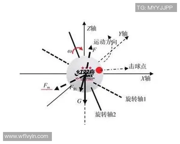 广州乒乓球队的控制策略与技战术深度解析