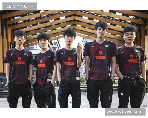 和平精英赛事分析：TES战队防守策略的优劣势探讨与总结