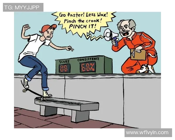 成都滑板队反击之路：挑战与收获的深度剖析与思考