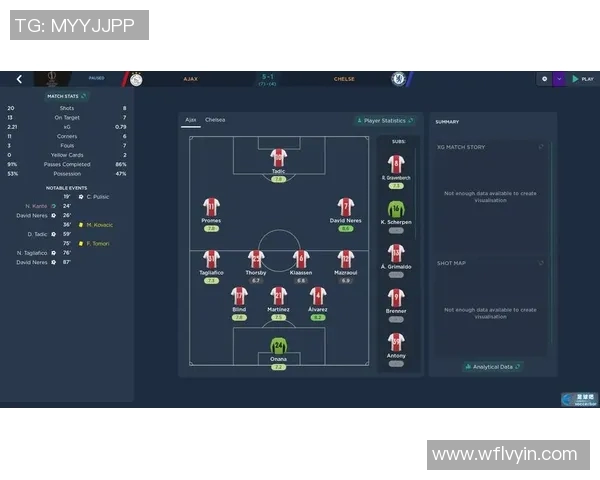 成都足球队与深圳足球队赛后分析实力对比与战术探讨