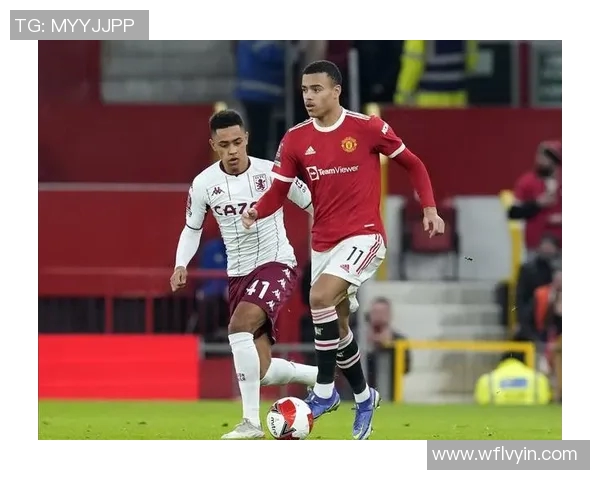 成都足球队边路渗透战术解析与实战应用深度剖析