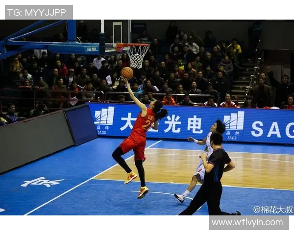 张伟独家分享篮球心得与技巧助你提升球技的秘密武器