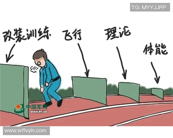 成都篮球队的比赛经验揭秘与成长之路探讨