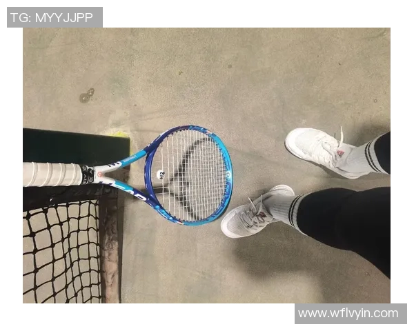 张静独家分享网球心得与技巧助你提升球技的秘密大公开