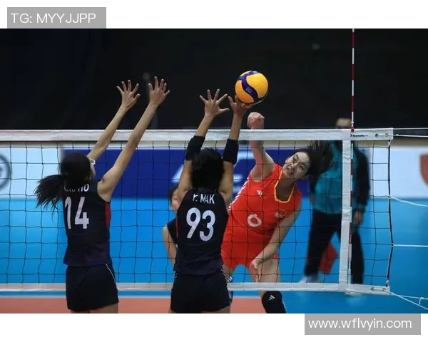 排球状态排行榜:北京排球队位居第1名 排球状态排行榜:北京排球队位居第1名