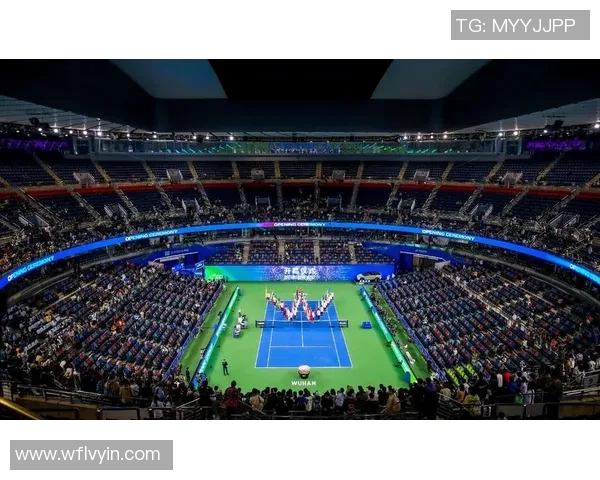 武汉网球队表现优异最新网球状态TOP10榜单揭晓