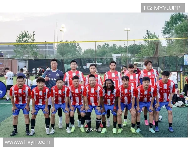 武汉足球队以77分稳居精英赛积分榜首位展现强劲实力